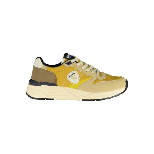 Blauer Blauer Herre Sko Flerfarget 46 EU Blauer Blauer Herre Sko Flerfarget 46 EU