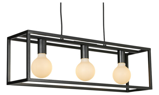 DINO TAKLAMPE 3lys