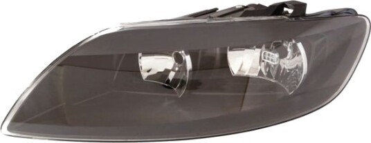 ABAKUS 446-1135RMLDEM2 Frontlykter