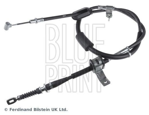 Bremsewire BLUE PRINT ADK84659