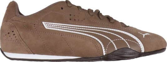 Puma Catch SD Brun 36 Puma Catch SD Brun 36