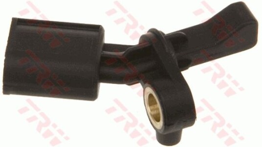 ABS sensor TRW GBS2528 ABS sensor TRW GBS2528