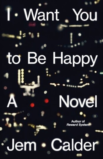 I Want You to Be Happy I Want You to Be Happy