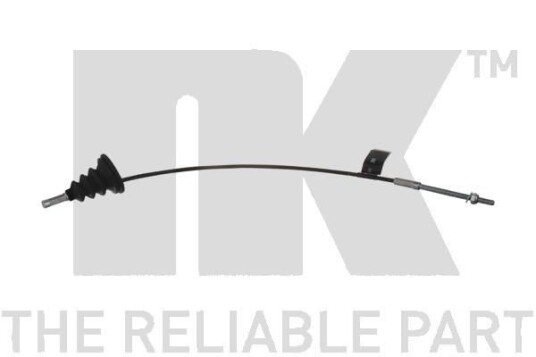 Bremsewire NK 9036158 Bremsewire NK 9036158