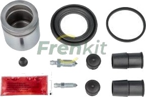Reparasjonssett bremsecaliper FRENKIT 248906 Reparasjonssett bremsecaliper FRENKIT 248906