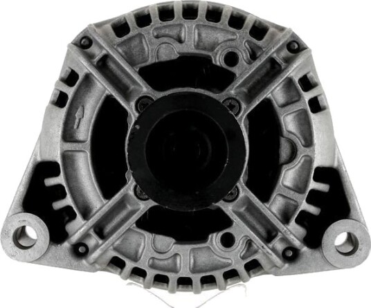 Dynamo ROTOVIS Automotive Electrics 9042540