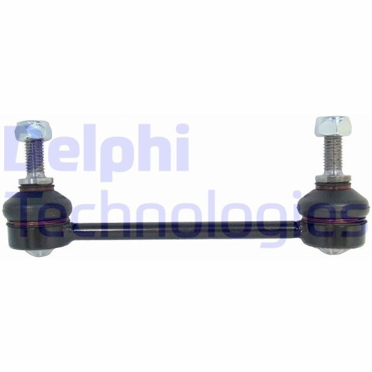 Stabilisator stag DELPHI TC1796 Stabilisator stag DELPHI TC1796