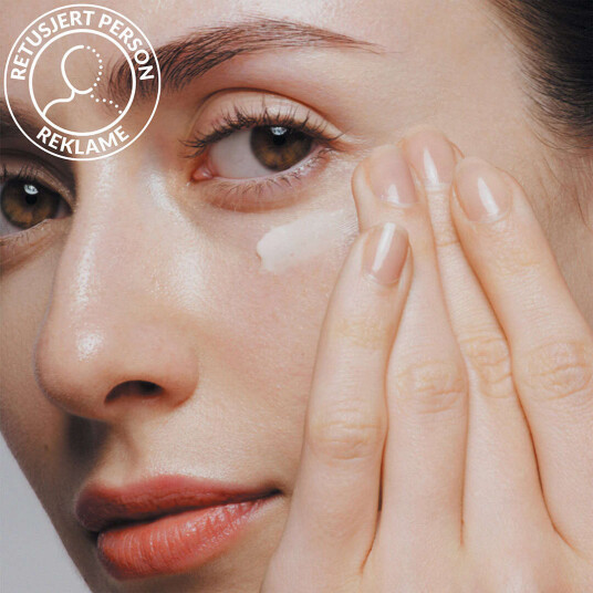 Future Solution LX Eye and Lip Contour Regenerating Cream 17 ml