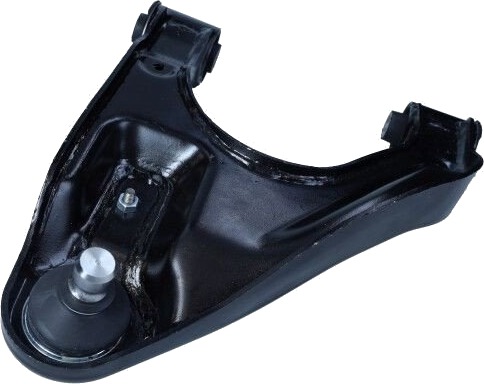 Bærearm, hjuloppheng MAXGEAR 72-6255 Bærearm, hjuloppheng MAXGEAR 72-6255