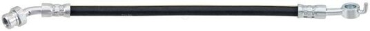 Bremseslange A.B.S. SL 6685 Bremseslange A.B.S. SL 6685