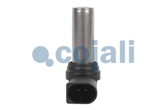 Sensor, ABS COJALI 2260042