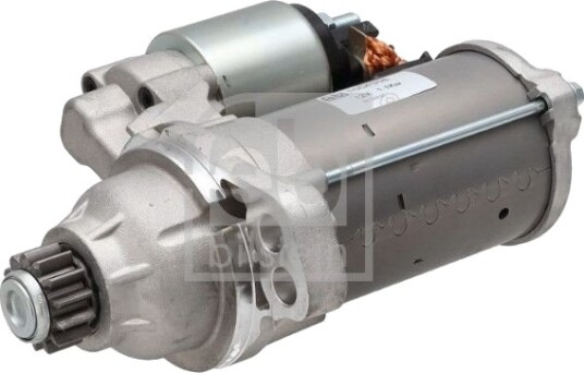 FEBI BILSTEIN 1004308 Starter