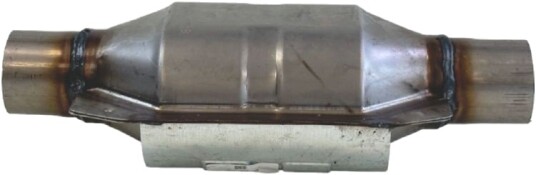 BOSAL 099-948 Katalysator, universell BOSAL 099-948 Katalysator, universell