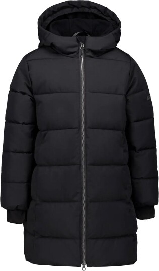 Icepeak Icepeak Keystone Jr /G Downlook Coat BASIC BLACK 176 73 cm
