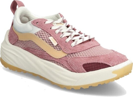 VANS Ultrarange Neo 2.0 Pink 41 VANS Ultrarange Neo 2.0 Pink 41