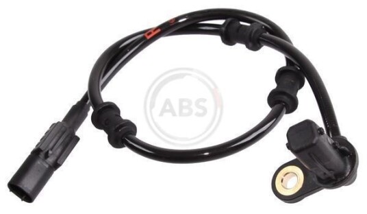 ABS sensor A.B.S. 30246 ABS sensor A.B.S. 30246