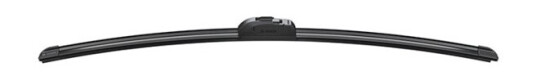 Bosch Aerotwin Retro 650Mm