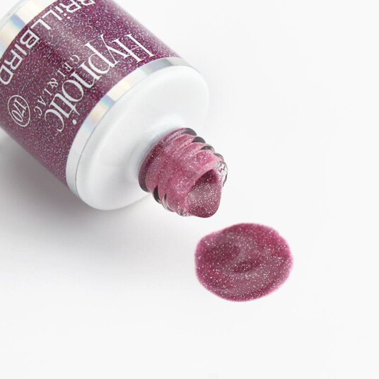 Brillbird Norge Hypnotic gel & lac 170 Diamond