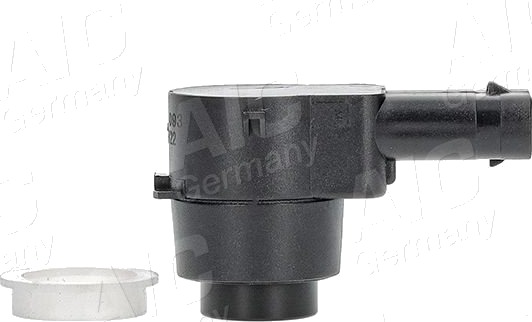 AIC 54415 Parkeringssensor