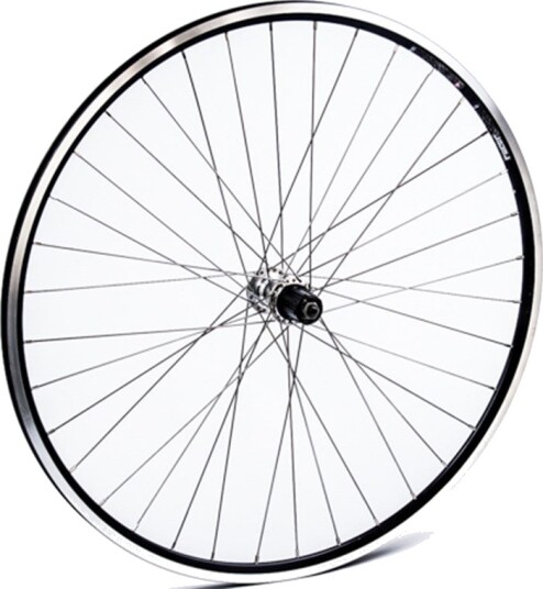 Connect 700c Bakhjul 8, 9, 10 Speed Sort