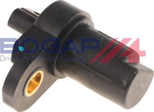 Impulsgiver, veivaksel BOGAP B6115102