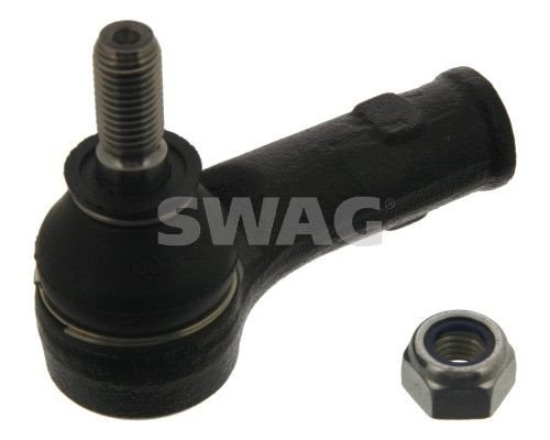 Endeledd SWAG 30 71 0010 Endeledd SWAG 30 71 0010