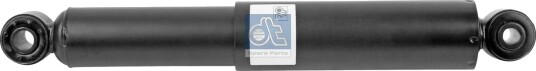 DT Spare Parts 7.12577 Støtdemper