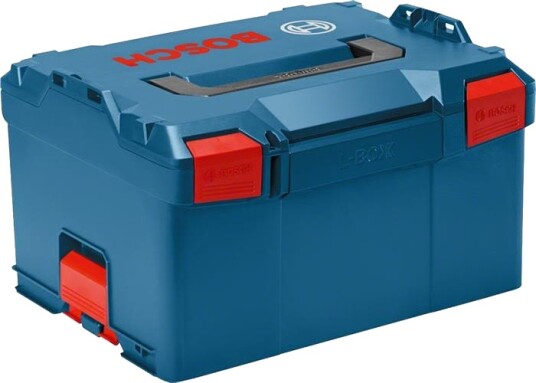 Bosch L-BOXX 238 Bosch L-BOXX 238