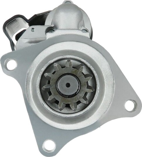 AS PL S0784S Starter