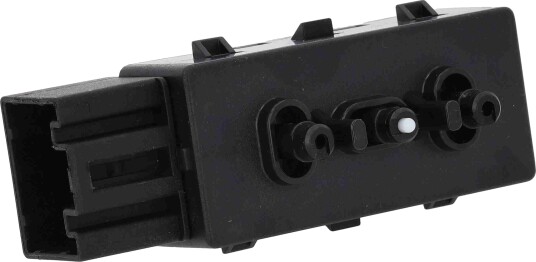 Bryter, setejustering VEMO V33-73-0099