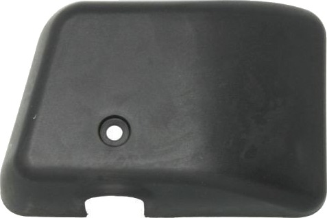 Tildekning, sidespeil PACOL MAN-MR-022L