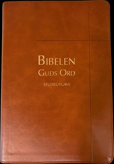 Bibelen