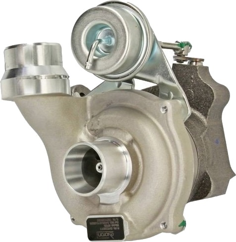Turbolader EVORON EVTC0011
