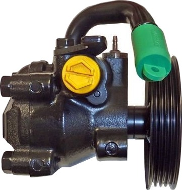 Servopumpe LIZARTE 04.76.0400 2 Servopumpe LIZARTE 04.76.0400 2