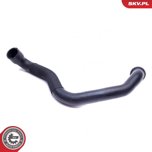 Radiatorslange ESEN SKV 43SKV661
