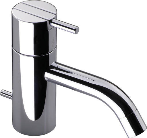 VOLA HV3 SERVANTBLANDE black