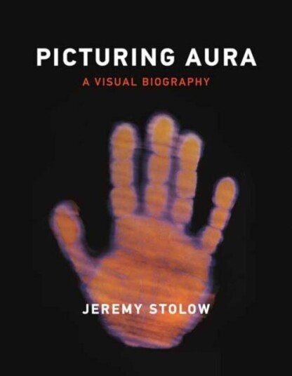 Picturing Aura A Visual Biography