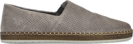 Rieker B5285-42 - Grey - 41