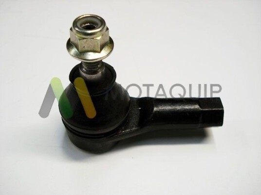 MOTAQUIP LVTR1250 Endeledd MOTAQUIP LVTR1250 Endeledd