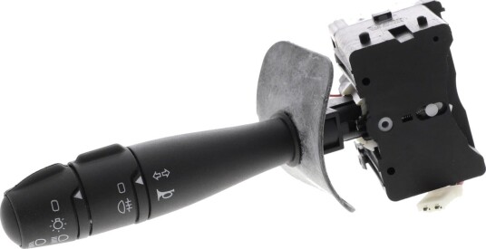 VEMO V46-80-0003-1 Bryter, hovedlys