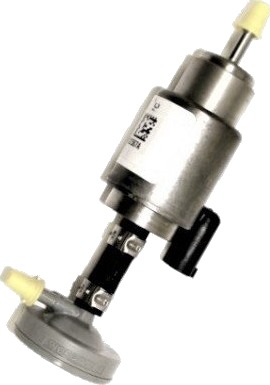 Bensinpumpe WEBASTO 9024802A