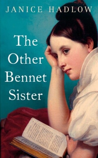 The Other Bennet Sister The Other Bennet Sister