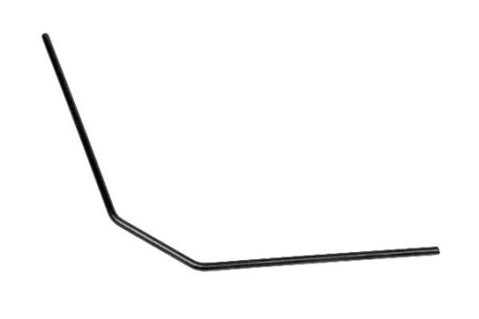 Svingstag 2,8Mm