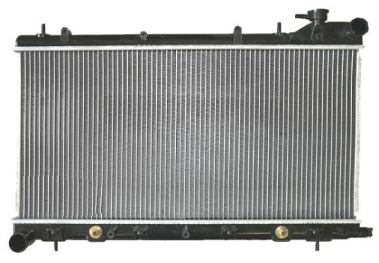 Radiator NRF 53095