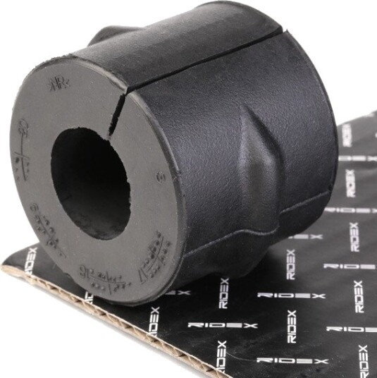 Lagring stabilisator RIDEX 1334A0142