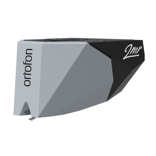 Ortofon 2mr 78 Pickup Mm Pickup Til Rega Ortofon 2mr 78 Pickup Mm Pickup Til Rega
