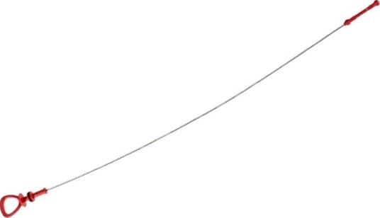 Oljepeilepinne PROCARO PR42 1051