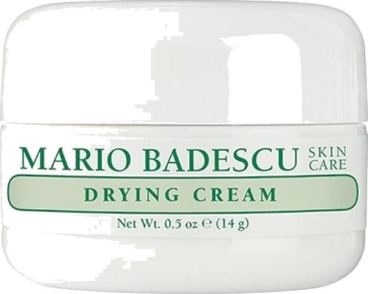 Mario Badescu Drying Cream 14 g