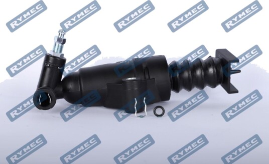 RYMEC CLS3042530 Slavesylinder, clutch