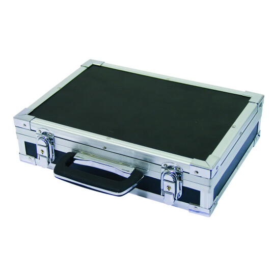 Dimavery Effector Case Small Dimavery Effector Case Small